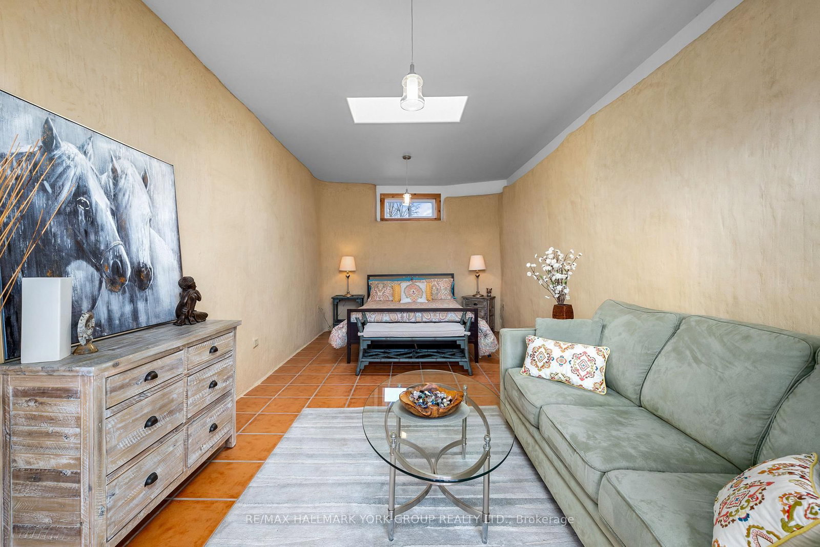 1375 Queensborough Road • Madoc, ON photo 12