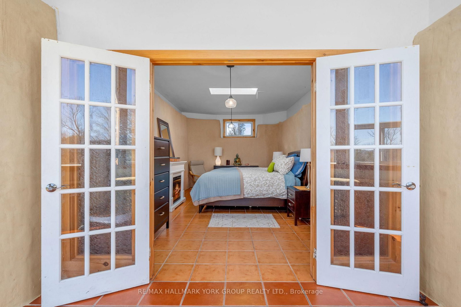 1375 Queensborough Road • Madoc, ON photo 13