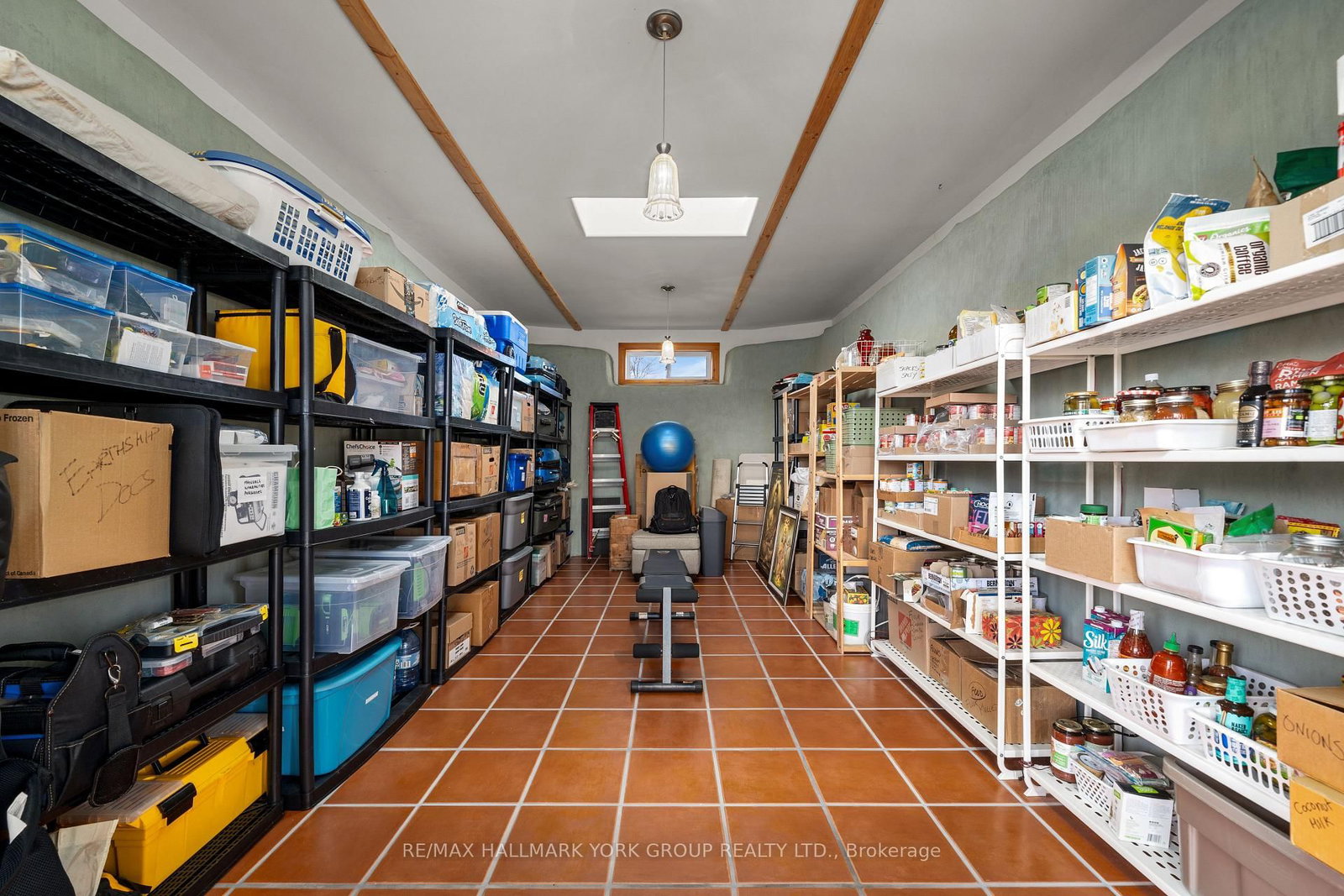1375 Queensborough Road • Madoc, ON photo 16