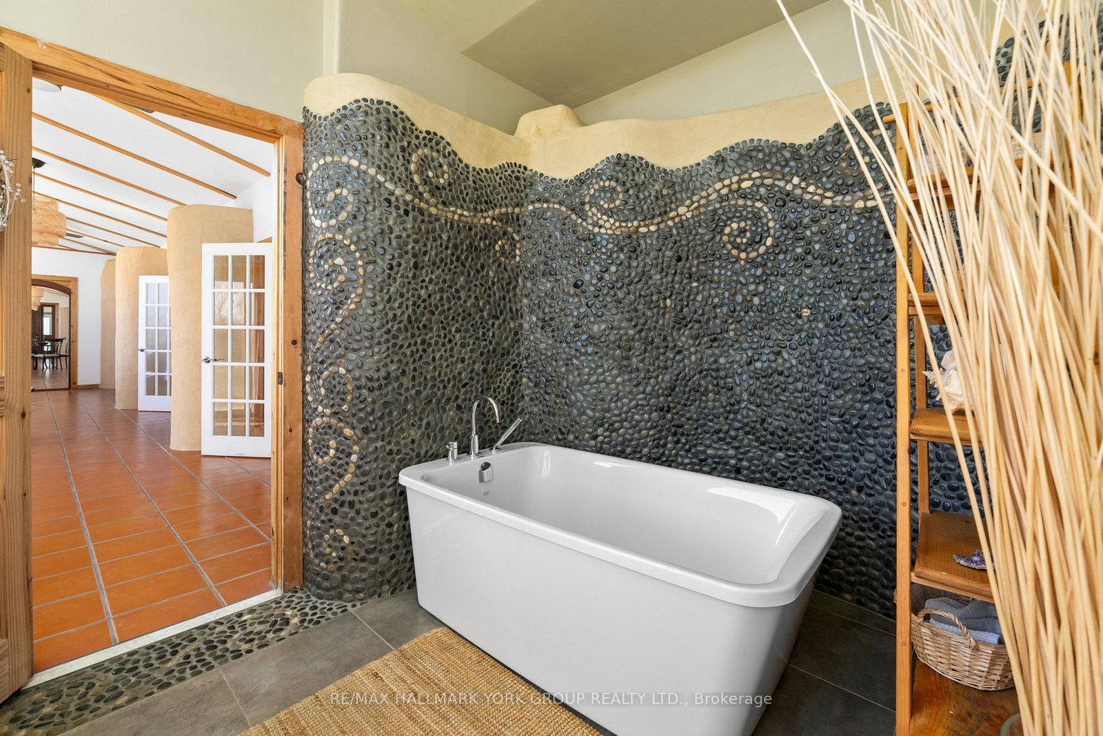 1375 Queensborough Road • Madoc, ON photo 20