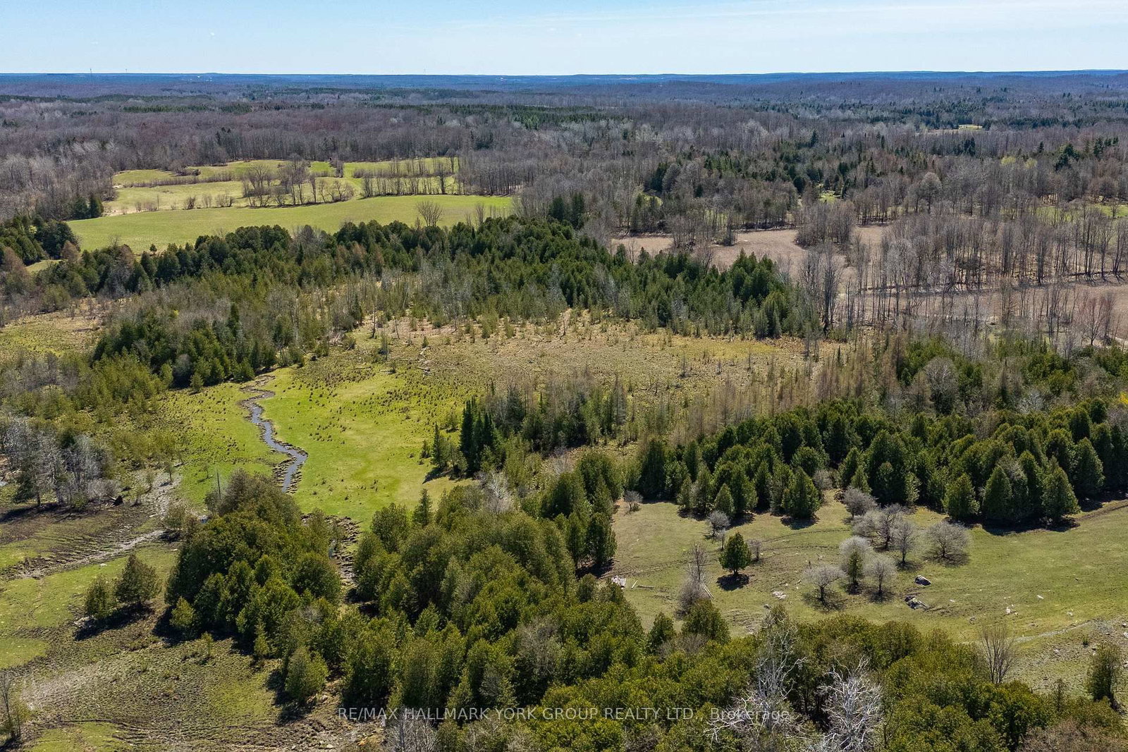 1375 Queensborough Road • Madoc, ON photo 23