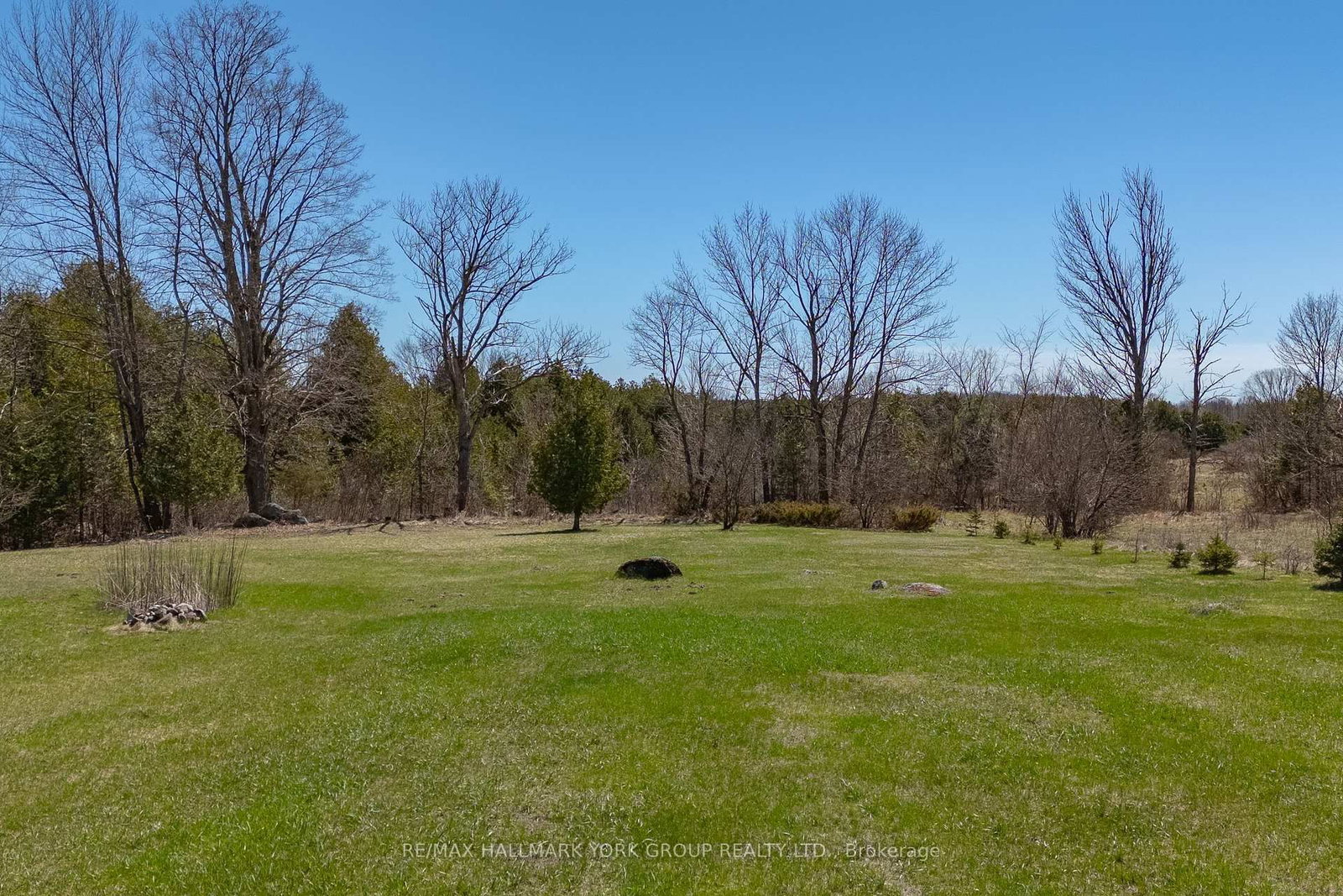 1375 Queensborough Road • Madoc, ON photo 24