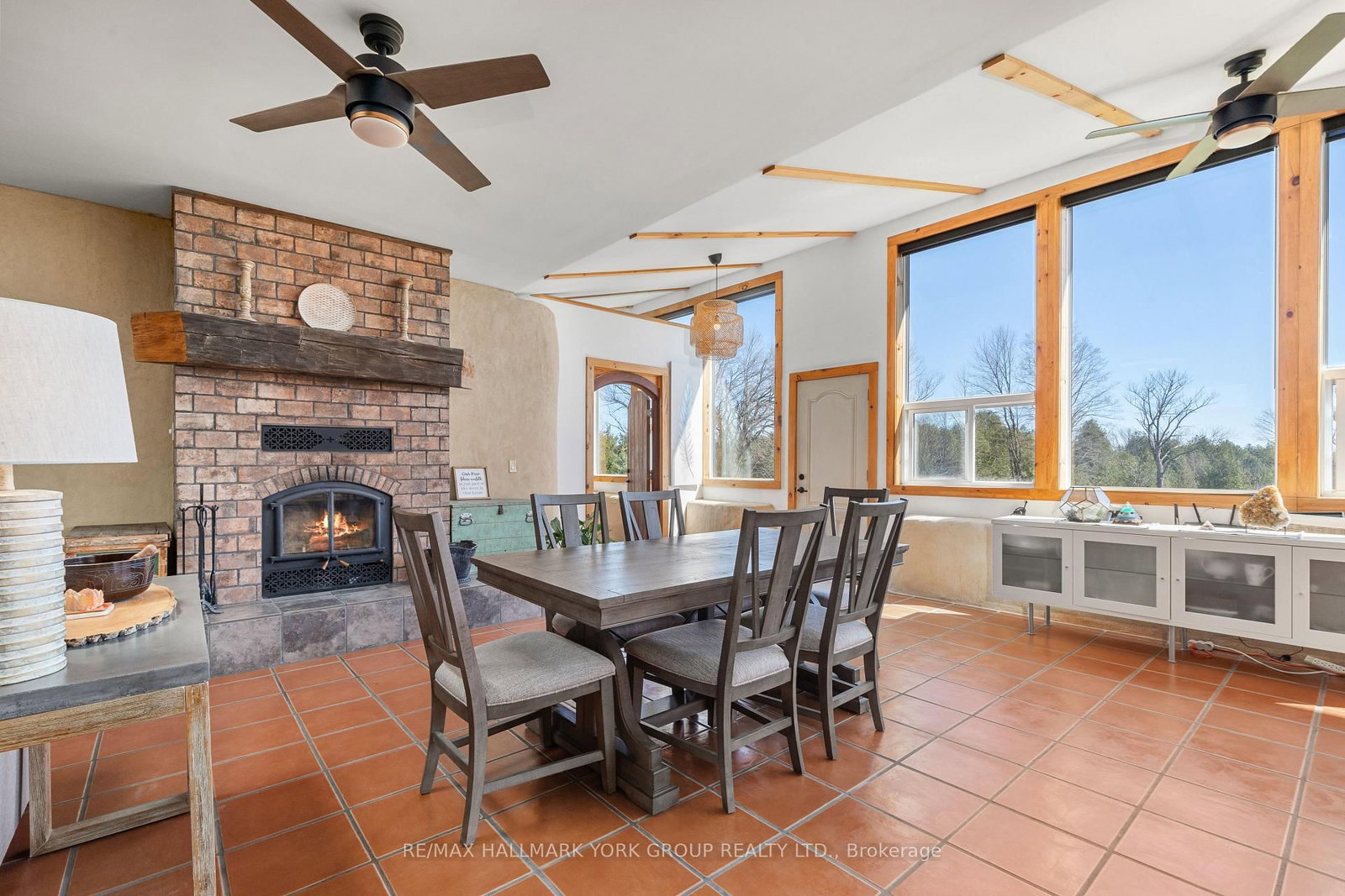 1375 Queensborough Road • Madoc, ON photo 8