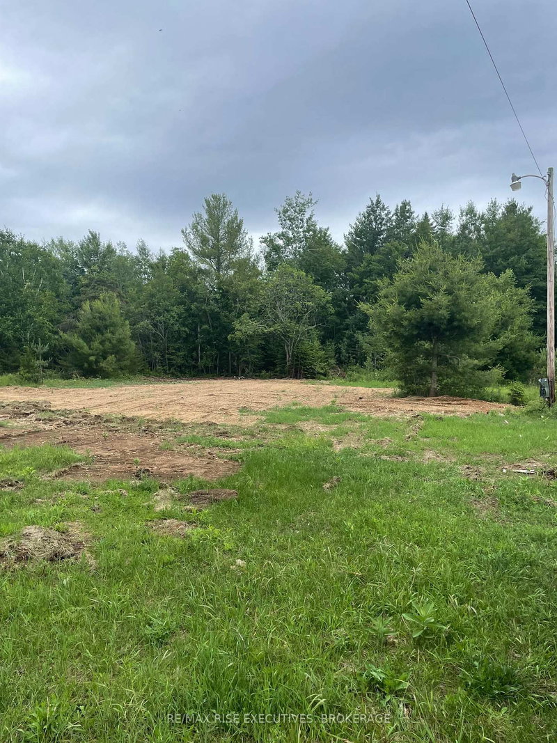 1311A ROAD 506, Cloyne, K0H 1K0 | Image 3