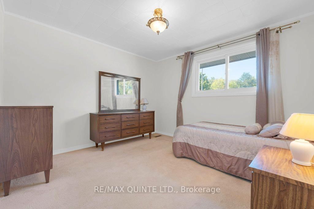 Detached House for sale at 53 Water Street, Quinte West, Ontario, K8V 4M1 - Trenton Ward - MLS: X12943184