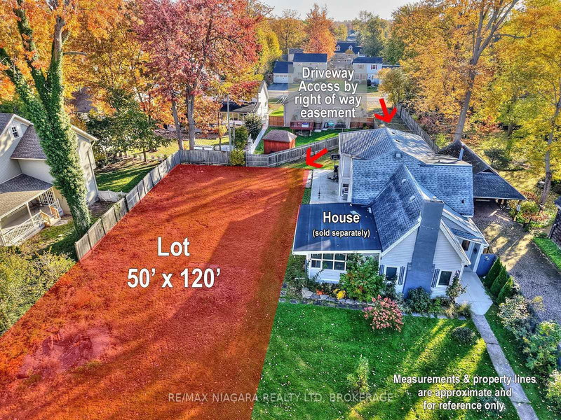 home for sale on 624-LT1 DAYTONA Drive