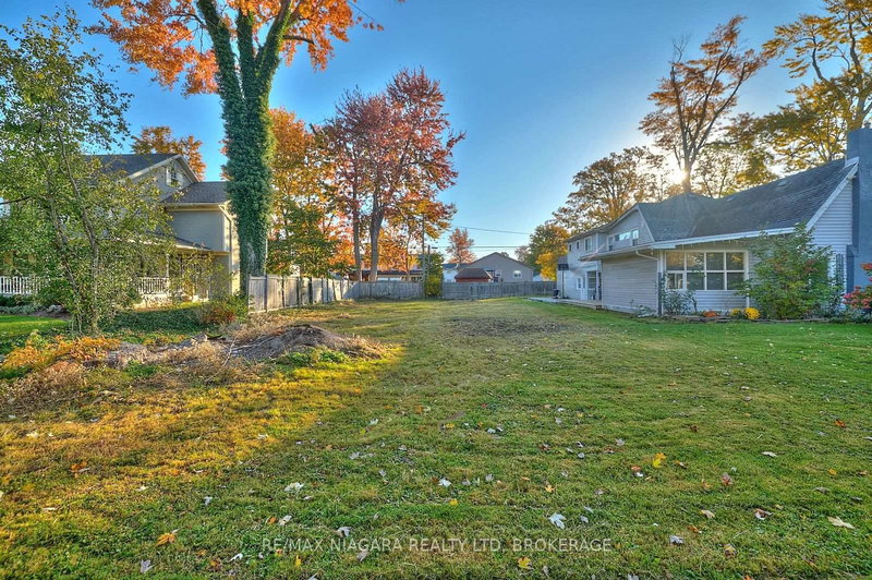 624-LT1 DAYTONA Dr, Fort Erie, L2A 4Z4 | Image 3