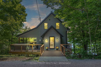 1005 MacDonald Lane | Perth Road | Image