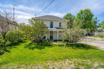 2464 Queen Mary Street • Cavan Monaghan, ON photo 2