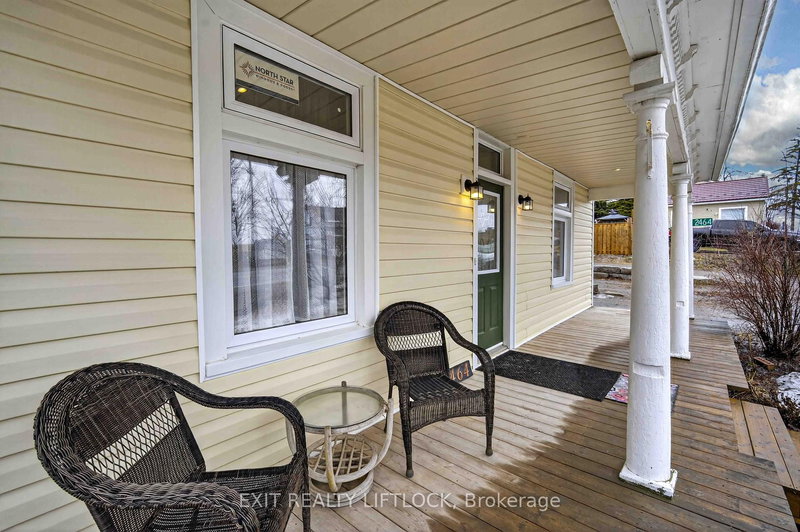 2464 Queen Mary St, Cavan Monaghan, L0A 1C0 | Image 3