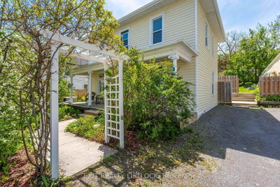 2464 Queen Mary Street • Cavan Monaghan, ON photo 3