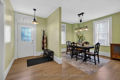 2464 Queen Mary Street • Cavan Monaghan, ON photo 4