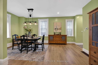 2464 Queen Mary Street • Cavan Monaghan, ON photo 7