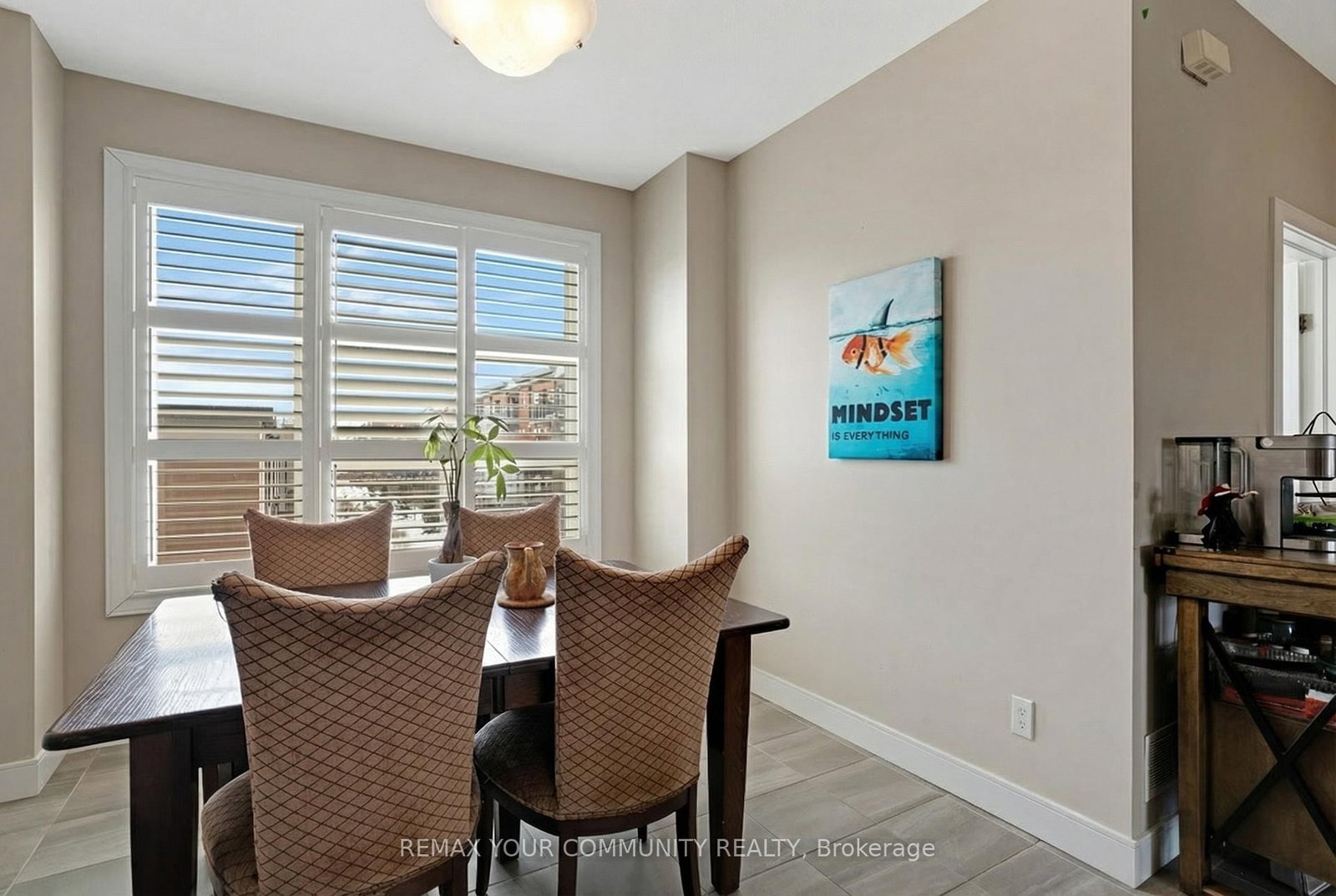 60 Arkell Road, Unit 63 - Photo 20