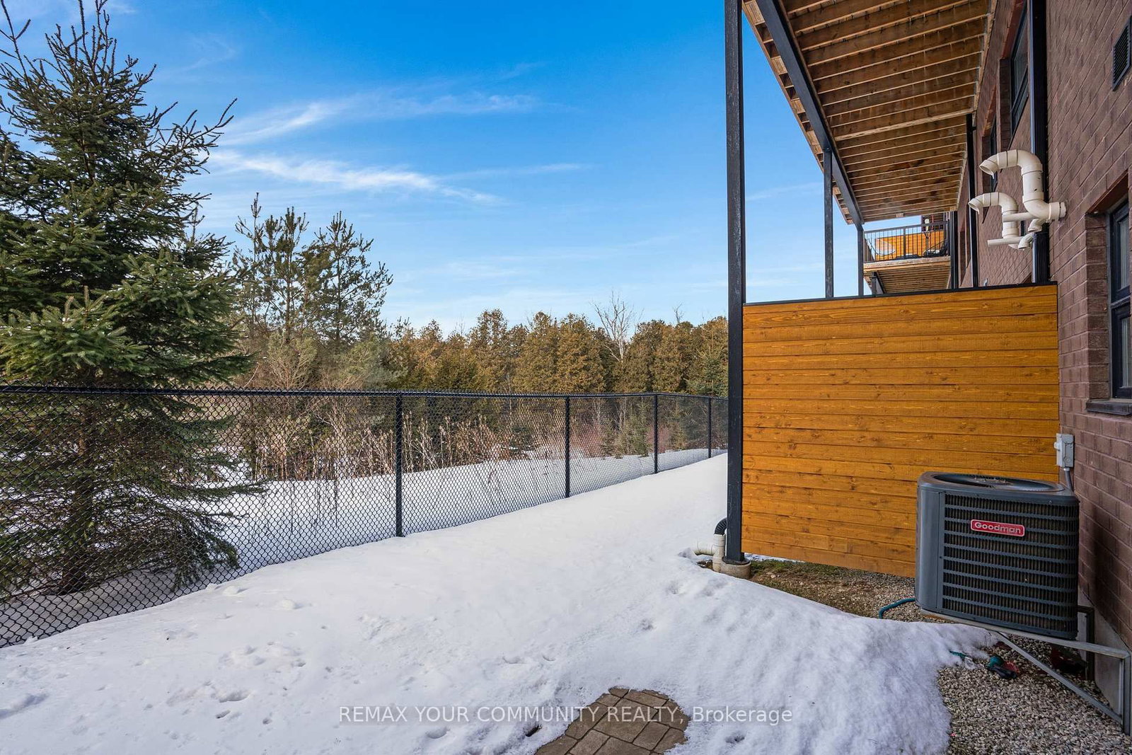 60 Arkell Road, Unit 63 - Photo 39