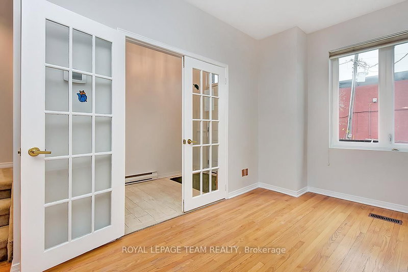 121 ELM St, Ottawa, K1R 6N4 | Image 3