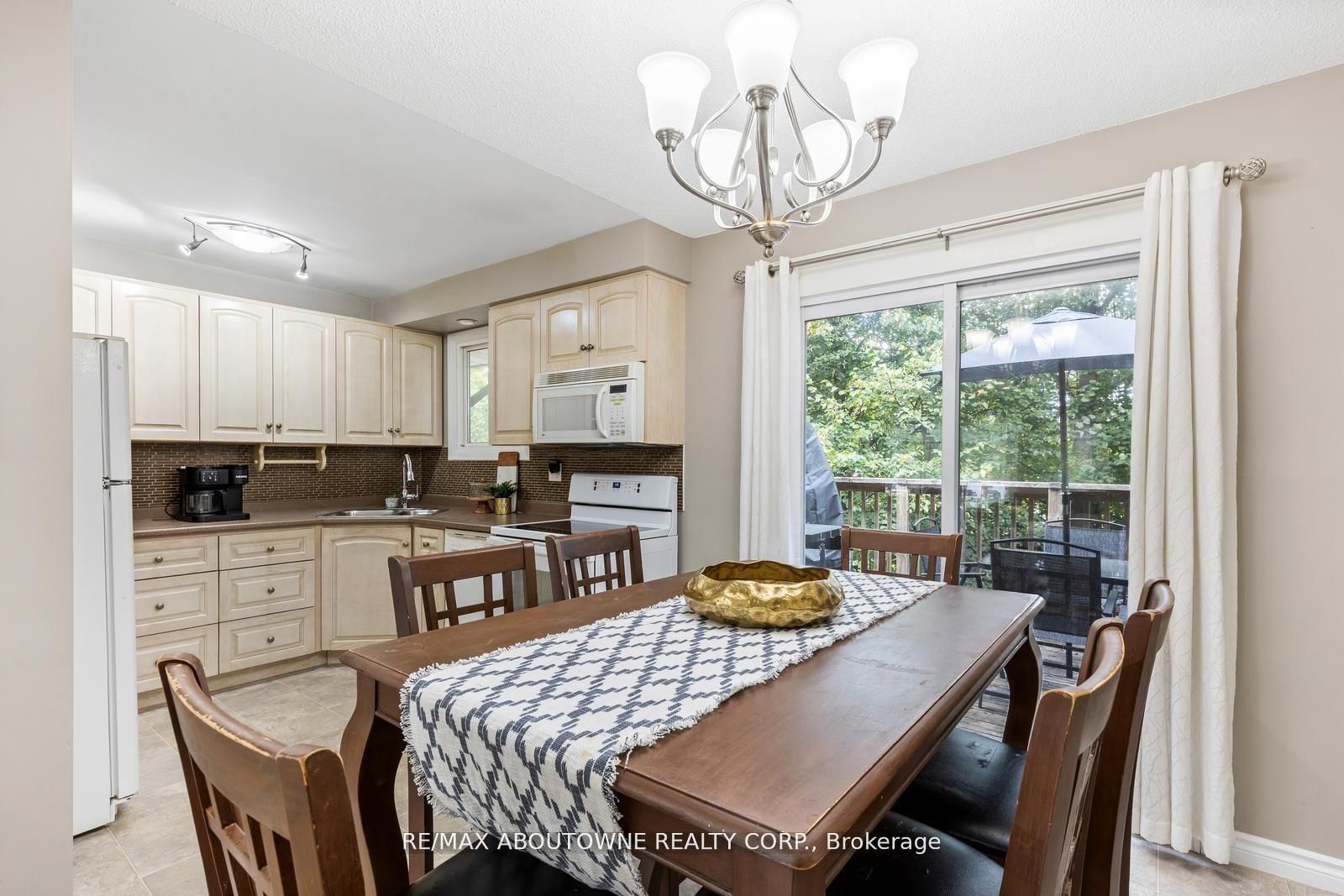 49 Cedarwoods Crescent, Unit 48 - Photo 13