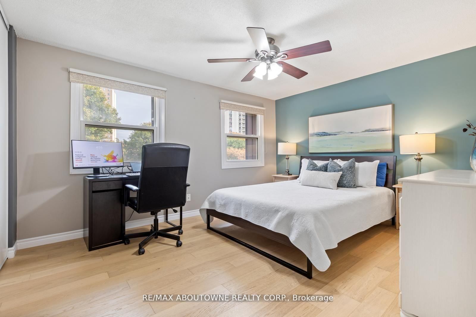 49 Cedarwoods Crescent, Unit 48 - Photo 16