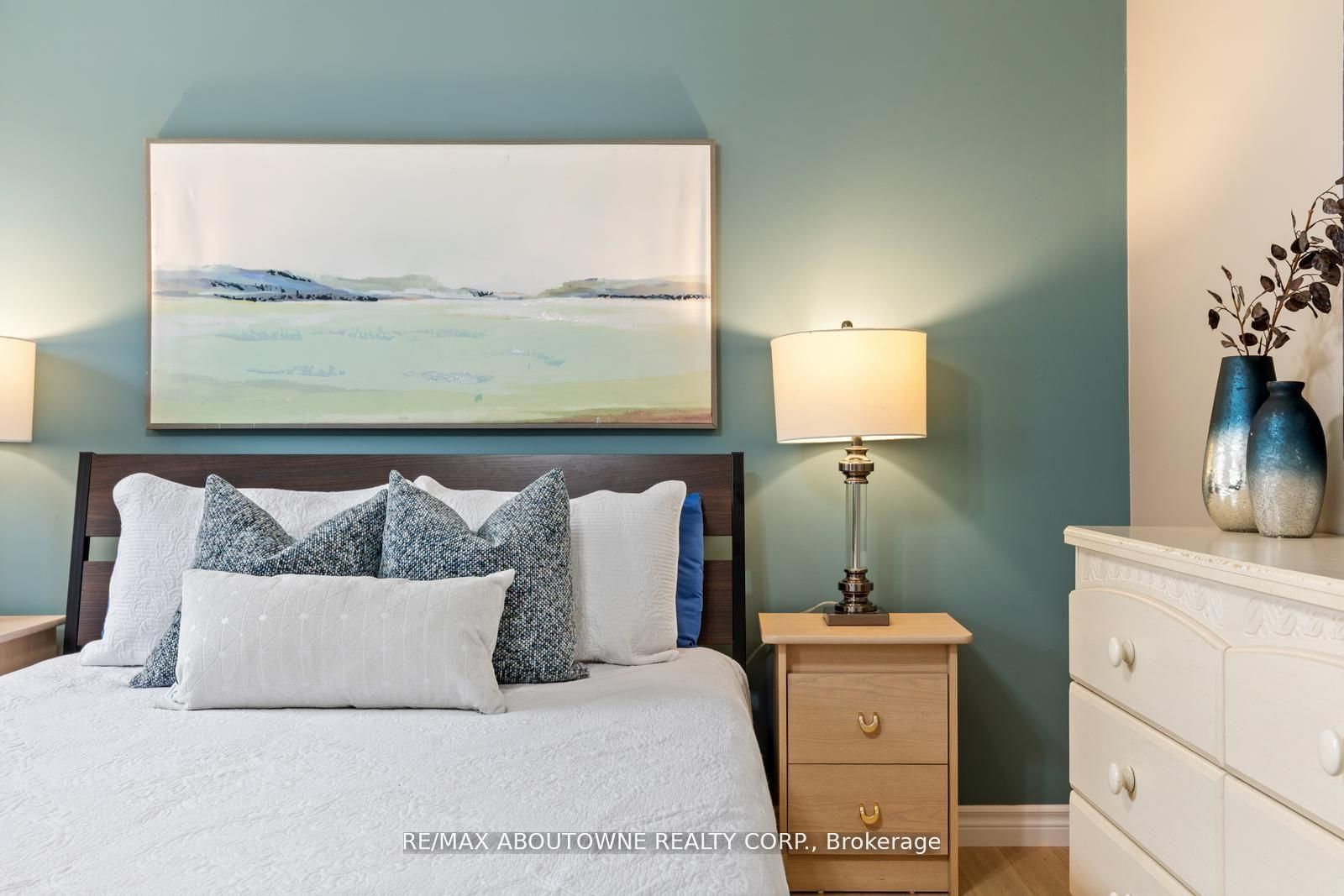 49 Cedarwoods Crescent, Unit 48 - Photo 17