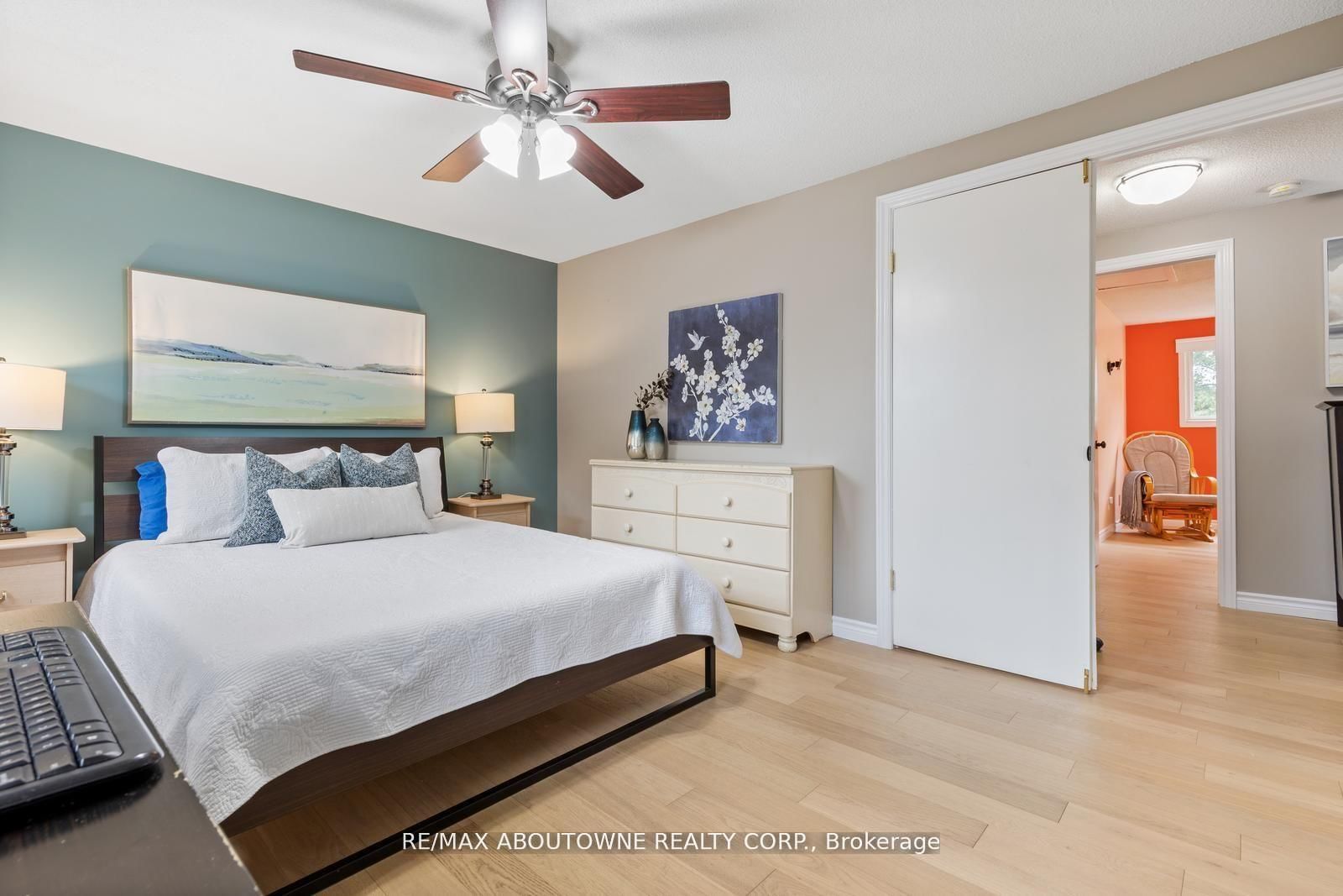 49 Cedarwoods Crescent, Unit 48 - Photo 18