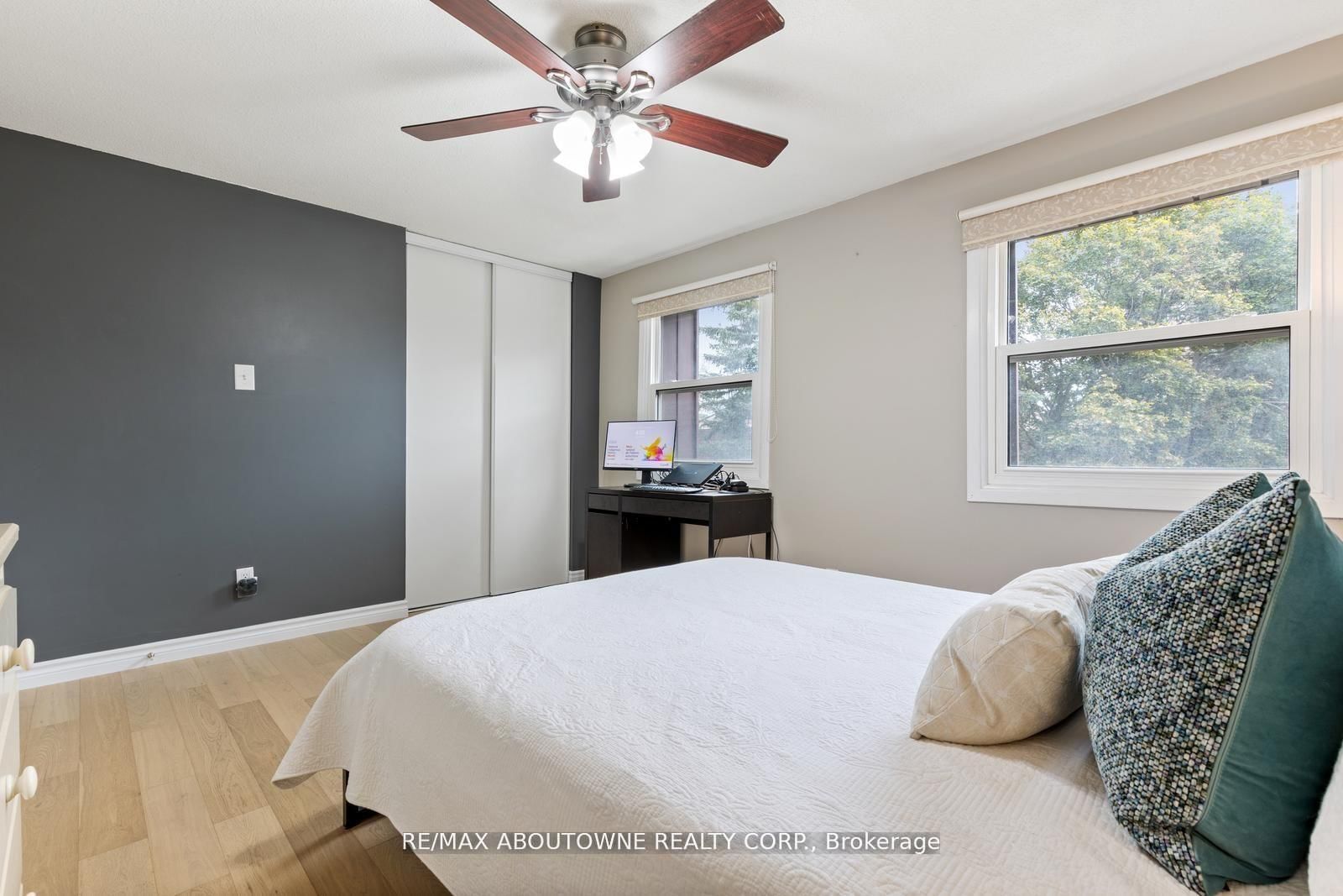 49 Cedarwoods Crescent, Unit 48 - Photo 19