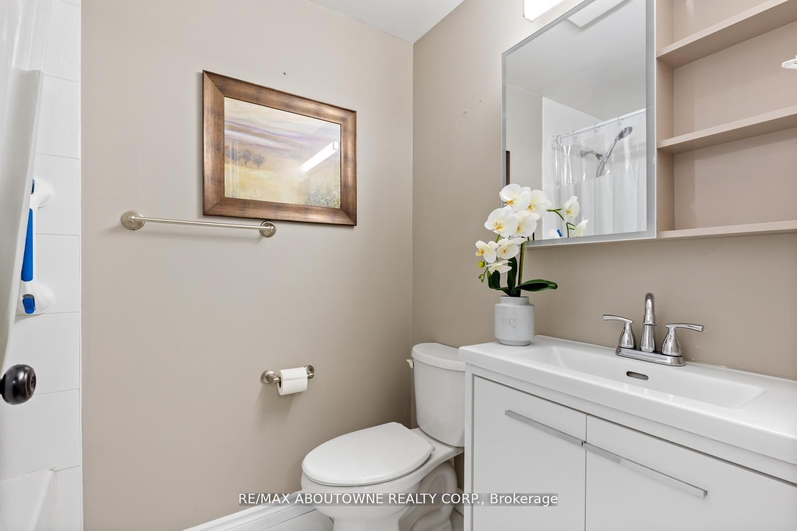 49 Cedarwoods Crescent, Unit 48 - Photo 20