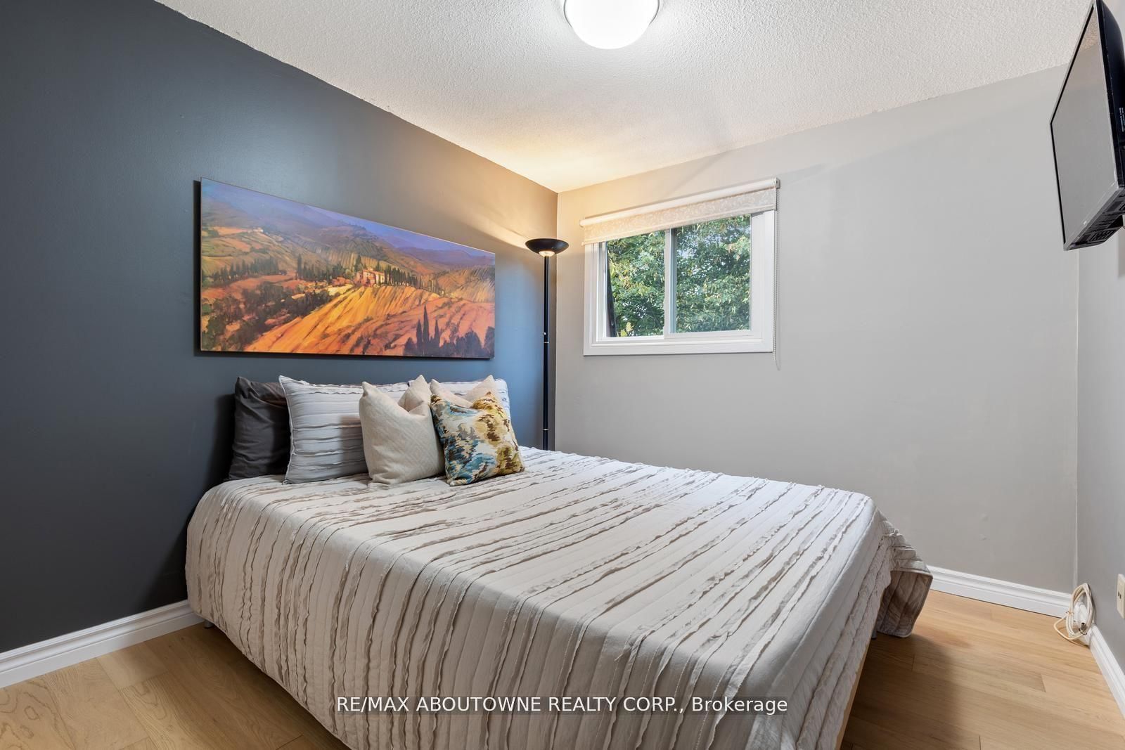 49 Cedarwoods Crescent, Unit 48 - Photo 21