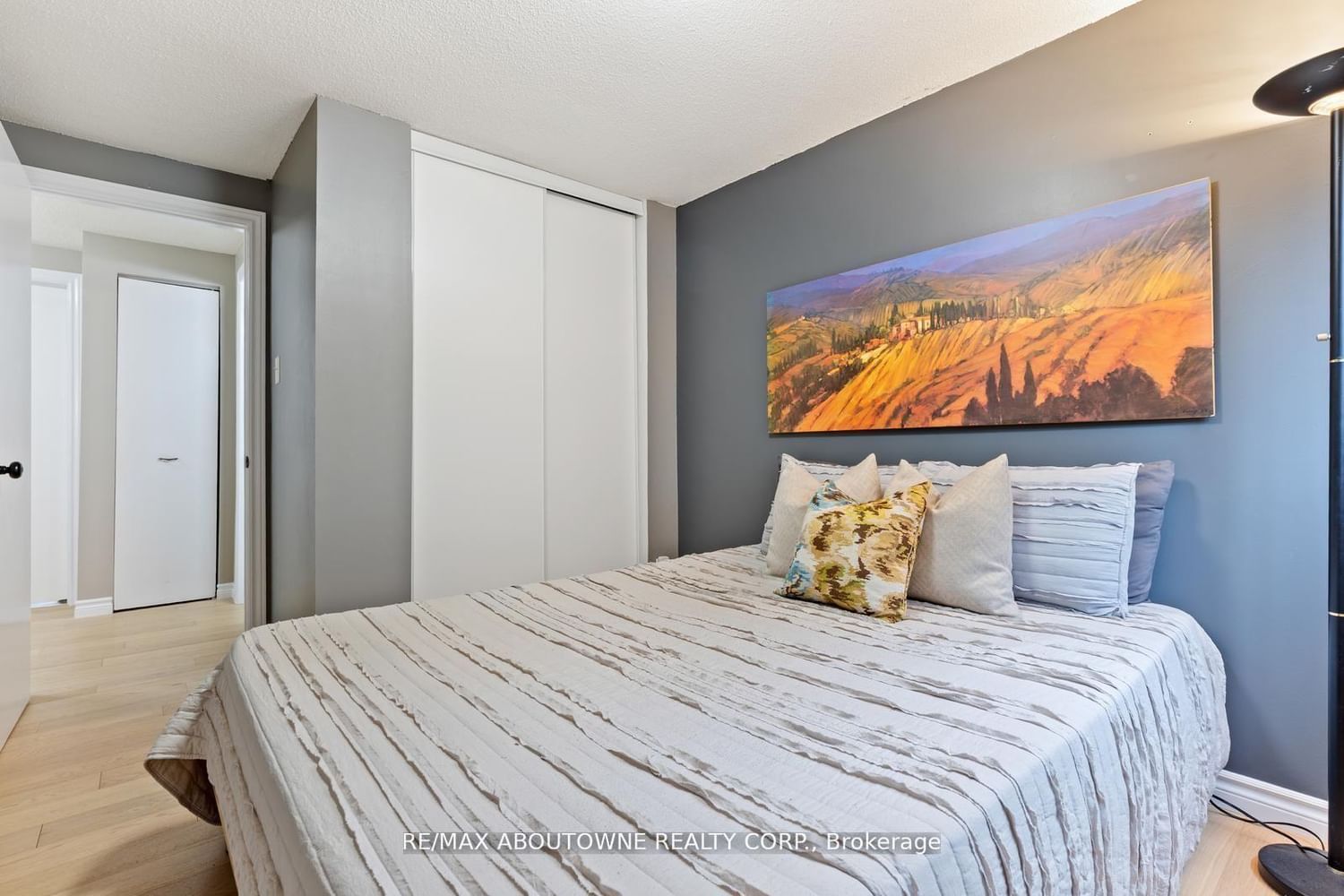 49 Cedarwoods Crescent, Unit 48 - Photo 22