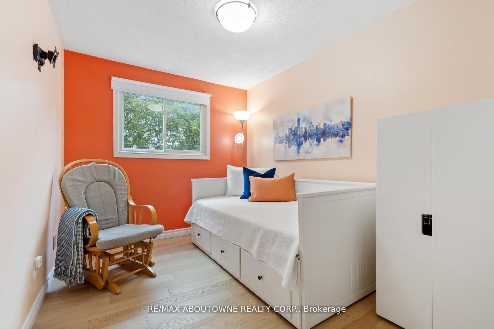 49 Cedarwoods Crescent, Unit 48 - Photo 23