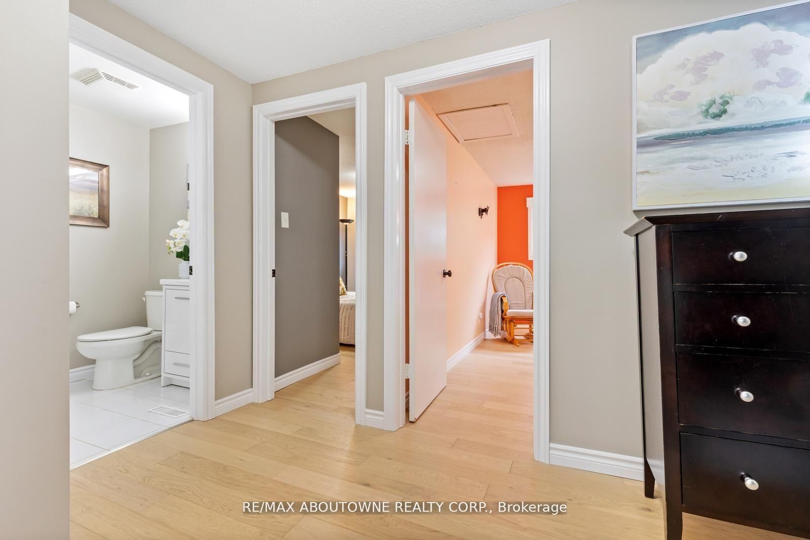 49 Cedarwoods Crescent, Unit 48 - Photo 24