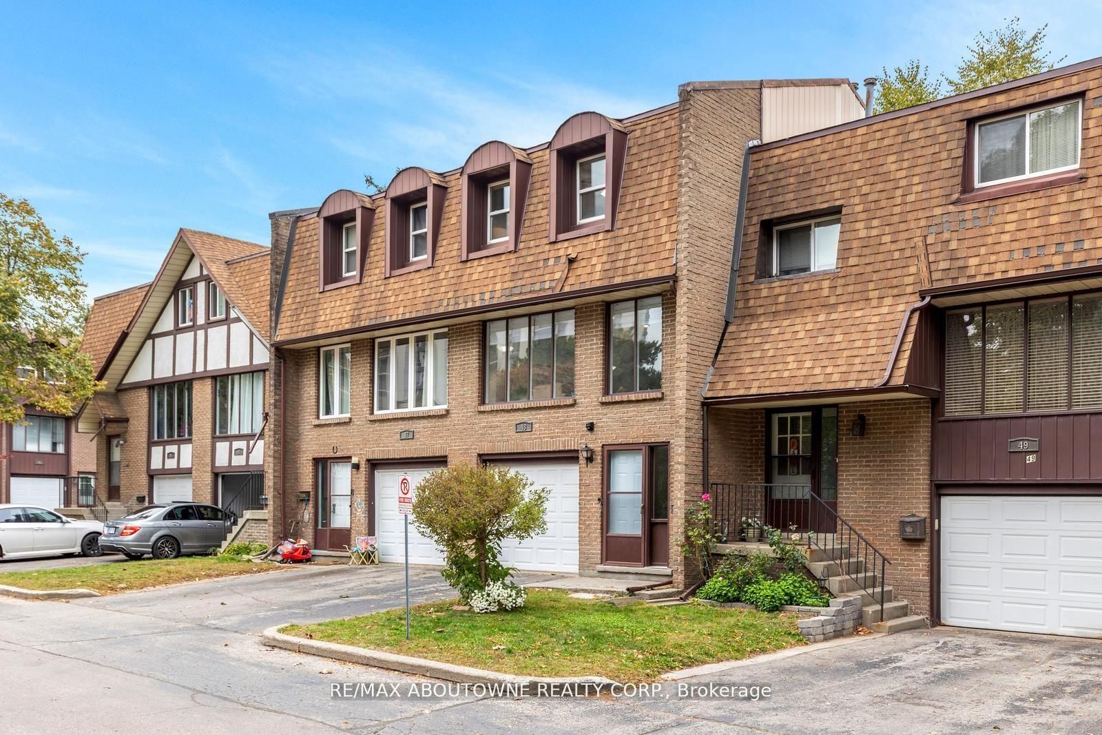 49 Cedarwoods Crescent, Unit 48 - Photo 28