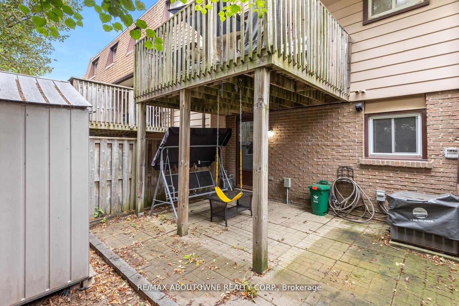 49 Cedarwoods Crescent, Unit 48 - Photo 29