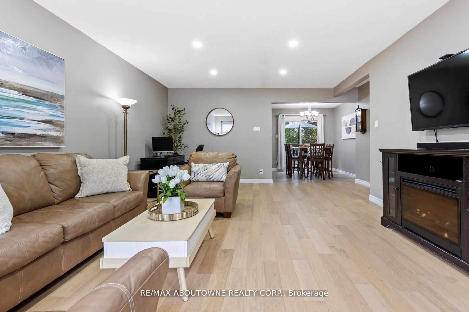 49 Cedarwoods Crescent, Unit 48 - Photo 4