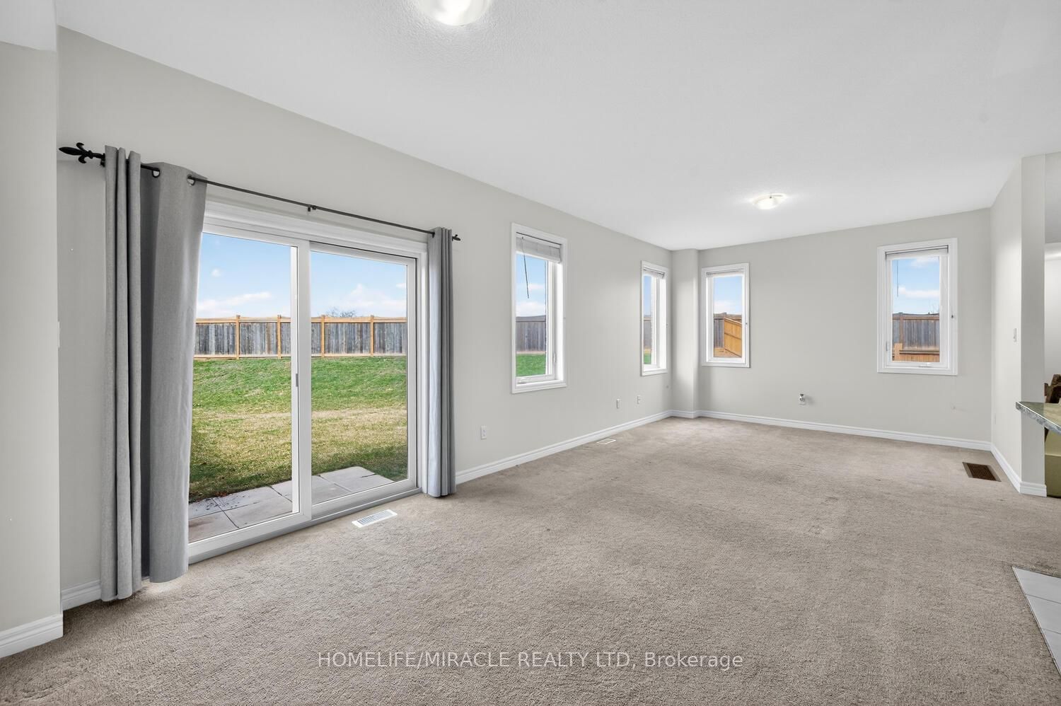 23 Pinot Crescent - Photo 10