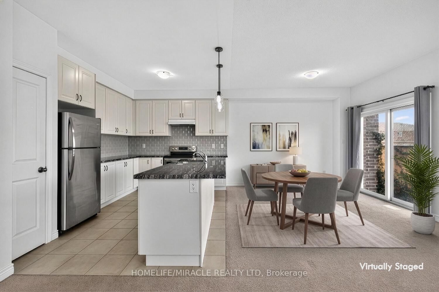 23 Pinot Crescent - Photo 11