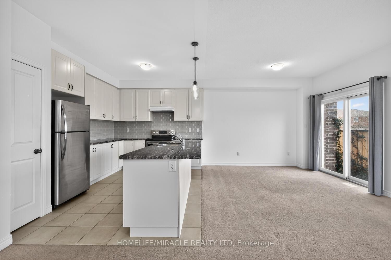 23 Pinot Crescent - Photo 12