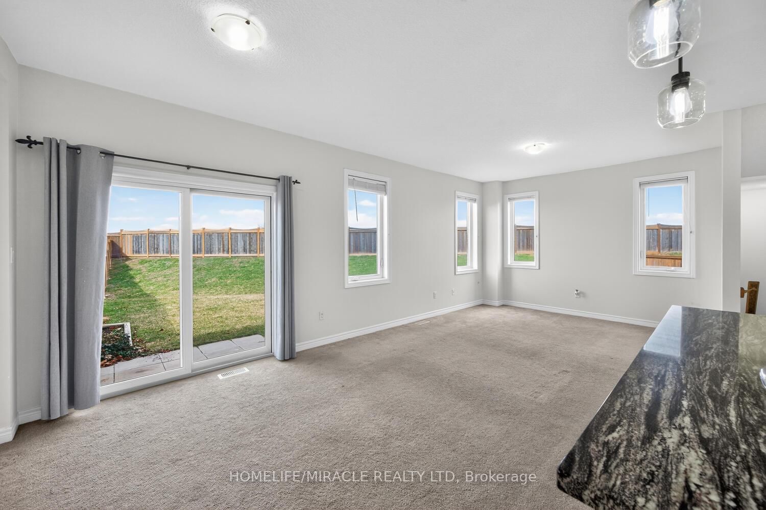 23 Pinot Crescent - Photo 13