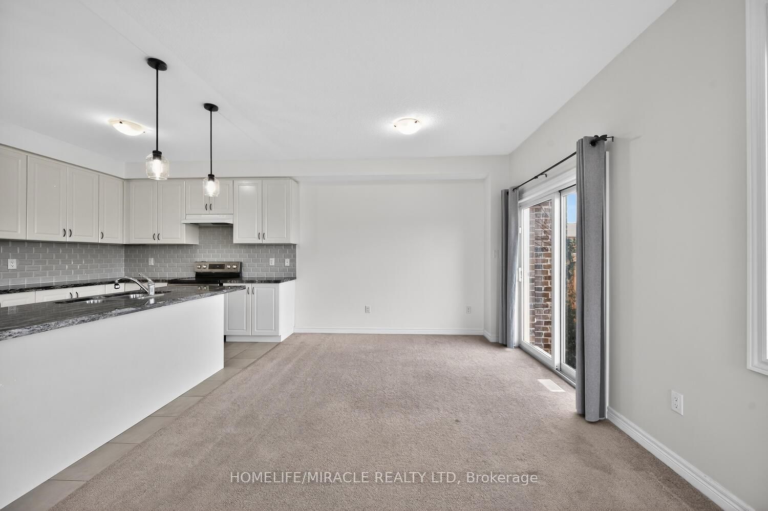 23 Pinot Crescent - Photo 17
