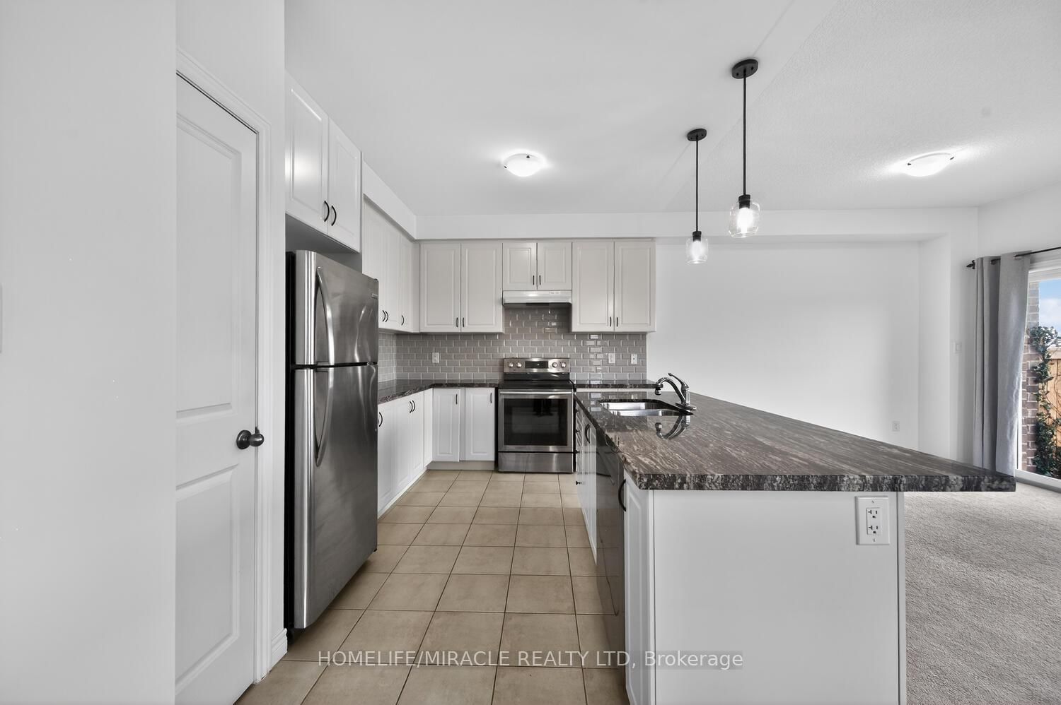 23 Pinot Crescent - Photo 18