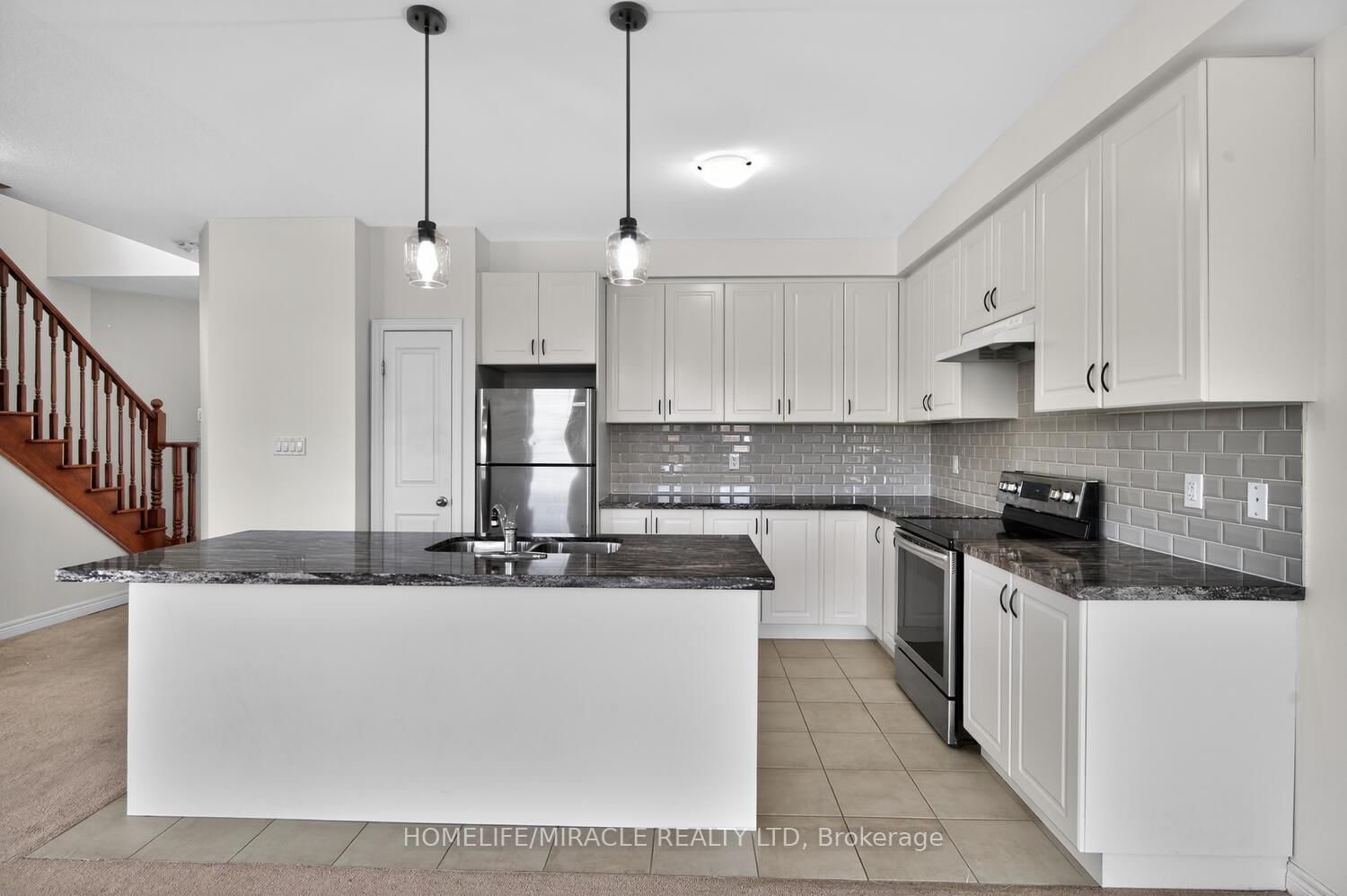 23 Pinot Crescent - Photo 19