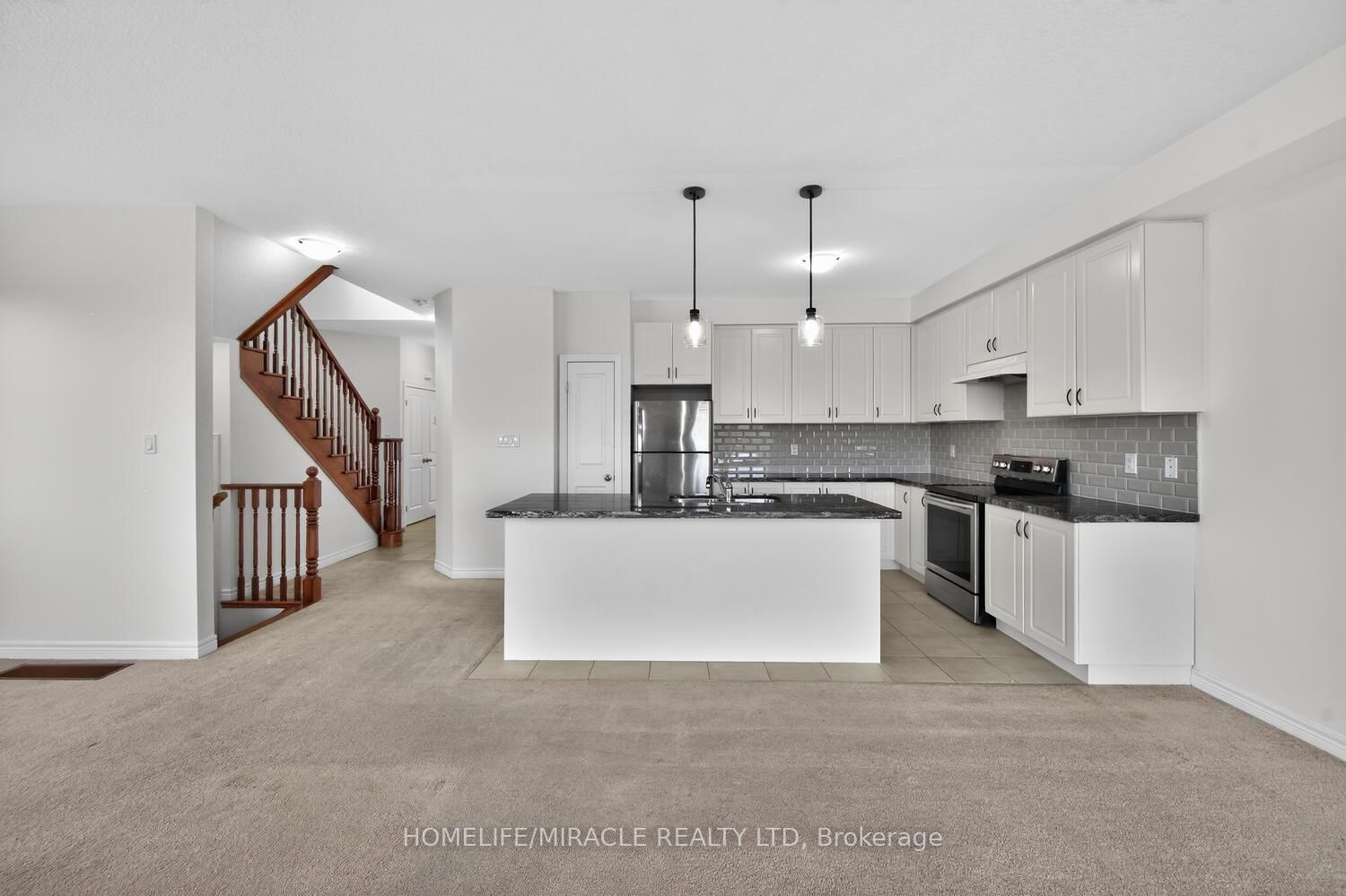 23 Pinot Crescent - Photo 20