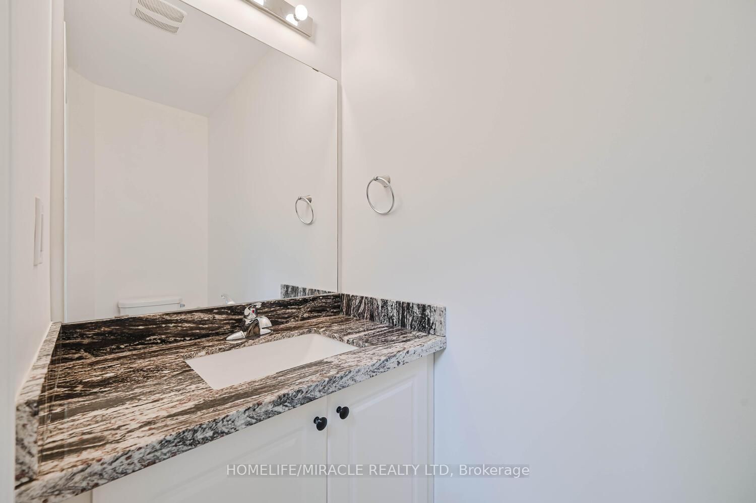 23 Pinot Crescent - Photo 21