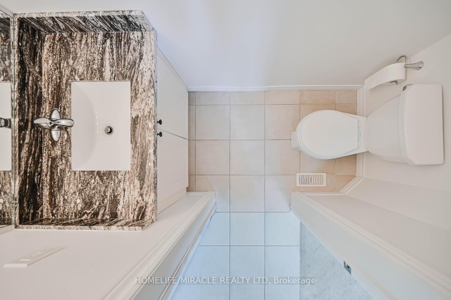 23 Pinot Crescent - Photo 22