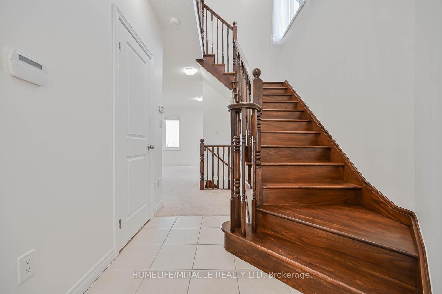 23 Pinot Crescent - Photo 23