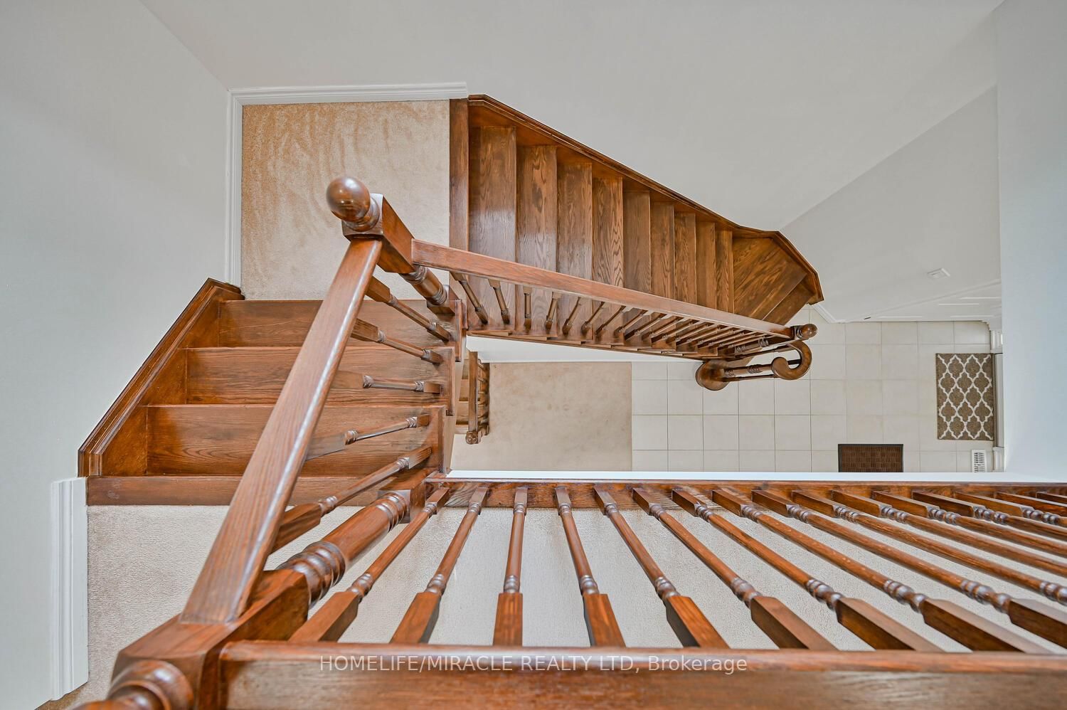 23 Pinot Crescent - Photo 24