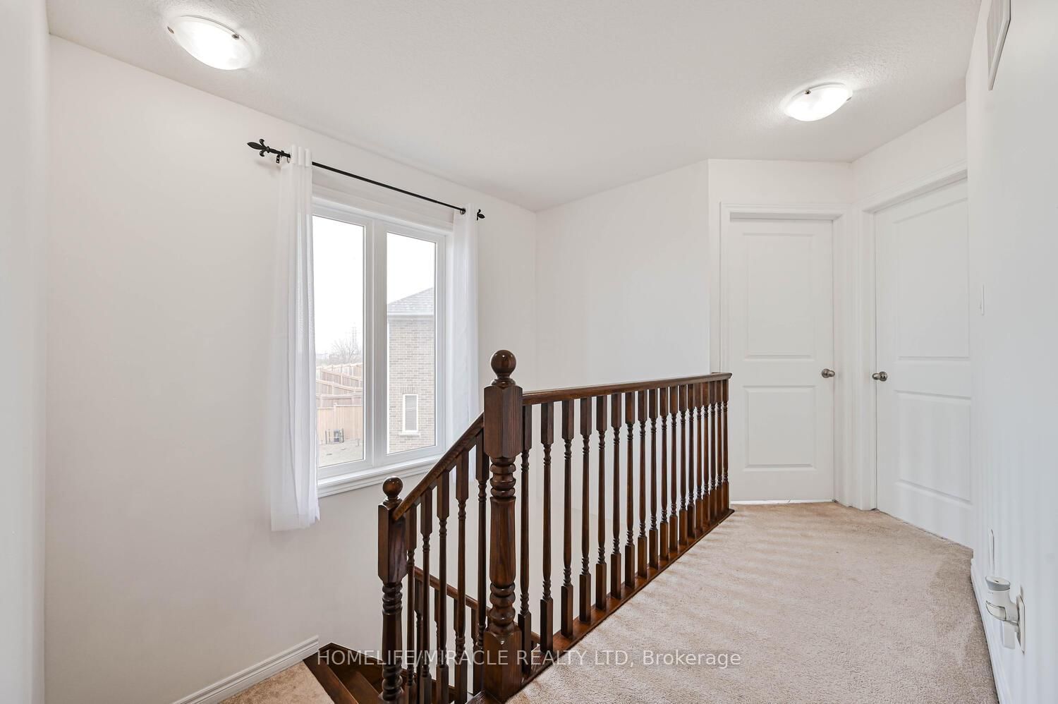 23 Pinot Crescent - Photo 25