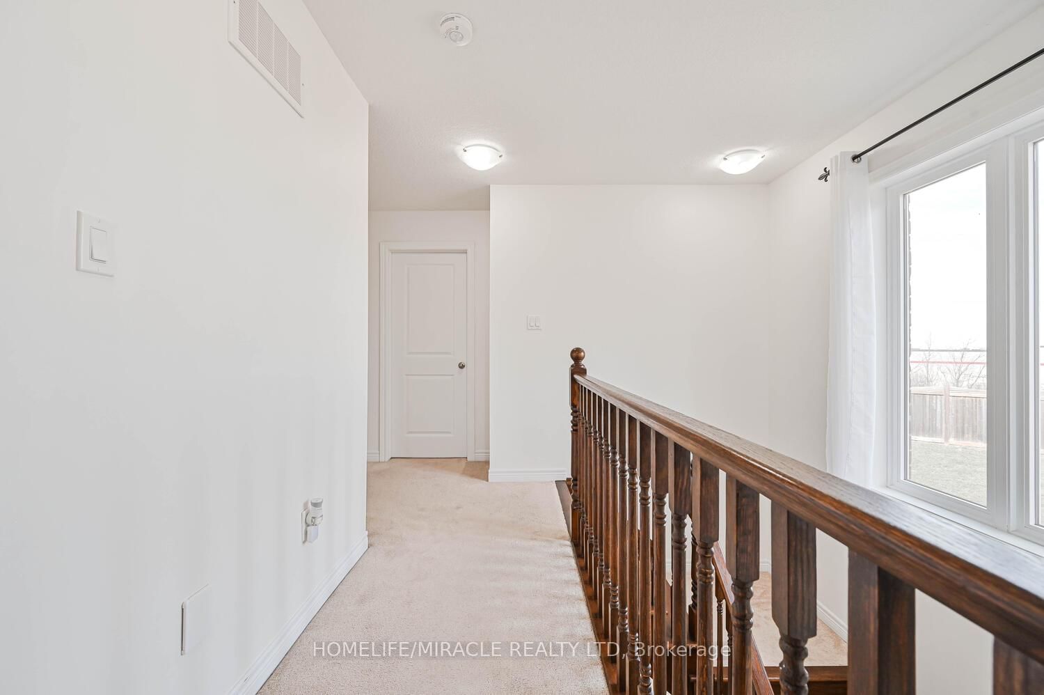 23 Pinot Crescent - Photo 26