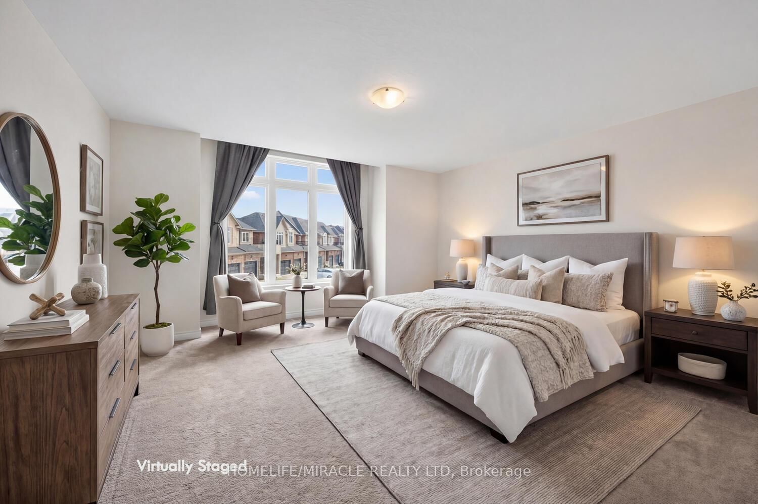 23 Pinot Crescent - Photo 27