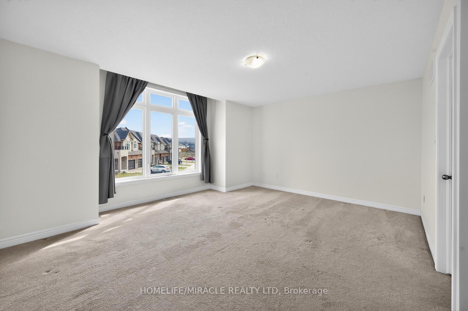 23 Pinot Crescent - Photo 28