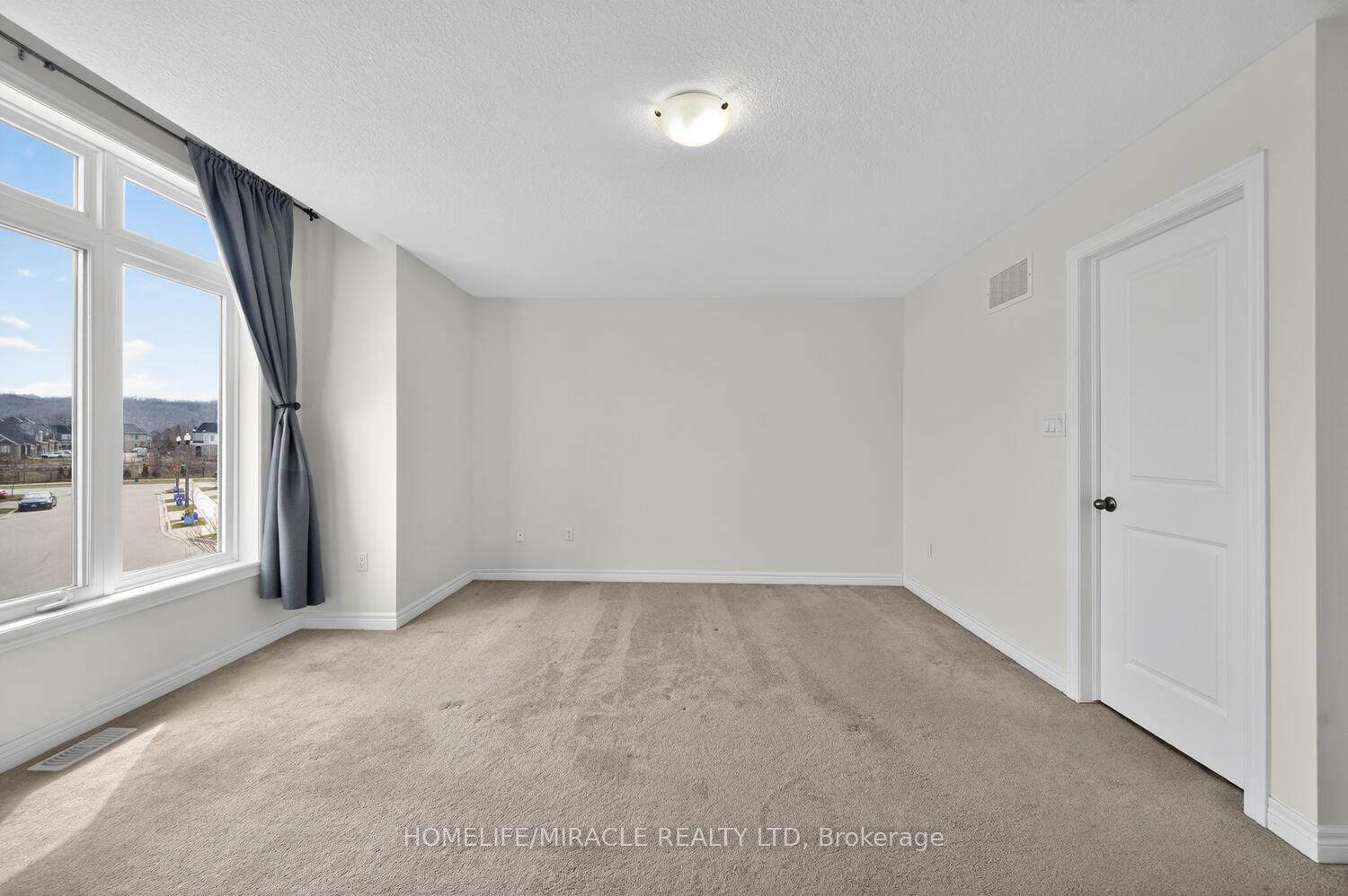 23 Pinot Crescent - Photo 29